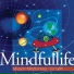 Mindfullife