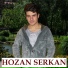 Hozan Serkan