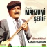 Aşık Mahzuni Şerif