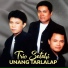 Trio Satahi