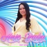 Beby Acha