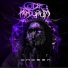 Code: Pandorum