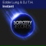 Eddie Lung & DJ T.H.