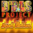 DBAS Project