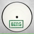 Berg