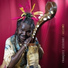 François Essindi Abakuya feat. Thierry Mvié