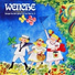 Wenche Myhre