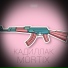 MORTIX