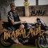 Bate Funk, Mc Nene