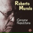 Roberto Murolo