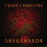 I Yahn I Arkestra