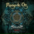 Mago De Oz
