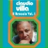 Claudio Villa