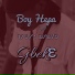 Boy Hepa feat. Trust Bravo