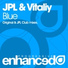 JPL & Vitaliy