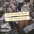 Rashaun Will feat. Jeff Twotimez