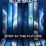 Blue Space