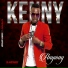 K-Niway