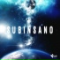 Rumble Head