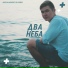 Alex Galagurskiy & W1NKO