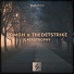 PRMGH, THEDETSTRIKE