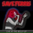 Save Ferris