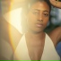 Ines Prisca