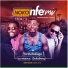 Tordia Tsikago, Don Famous, Della Bwoy