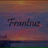 Frantsuz