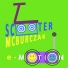 Scooter McBurczak
