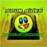 Soursides