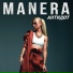 Manera