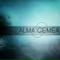 Alma-Gemea