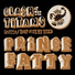 Prince Fatty feat. Alcapone