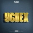 SoulDee