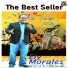 Ely Morales