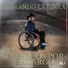 Corridos Por Encargo