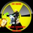 All Atomic