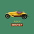 Adln