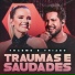 Thaeme & Thiago