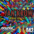 yan krow