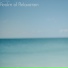 Ambient Focus