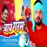 Ritesh Pandey, Antra Singh Priyanka