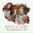 Malía feat. Alcione