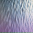 Violet Sands, Justin Faust
