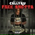 Celly Ru
