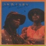 Winne, Memphis Depay feat. Nana Fofie
