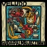 Jazzinho feat. Leon Ware