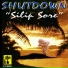 SHUTDOWN BAND