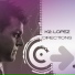 K2 Lopez